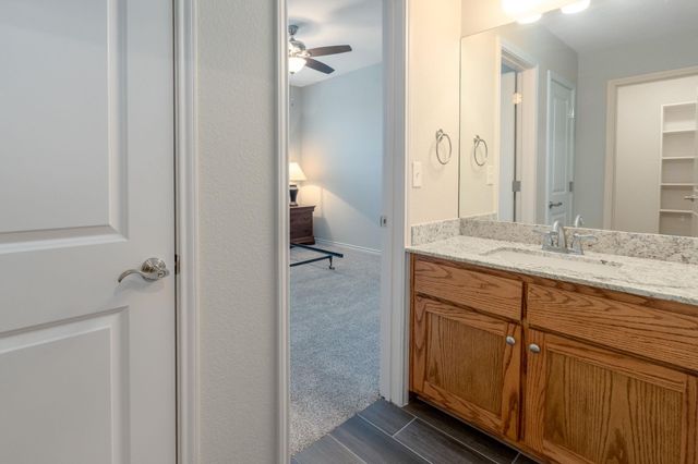 320 Sunrise HLS, Lampasas, TX 76550