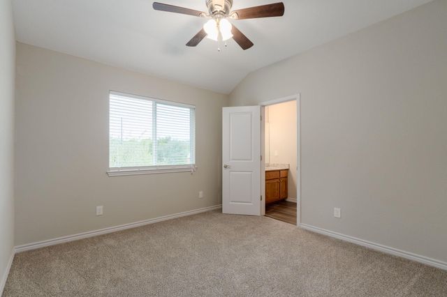 320 Sunrise HLS, Lampasas, TX 76550