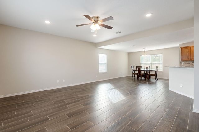 320 Sunrise HLS, Lampasas, TX 76550