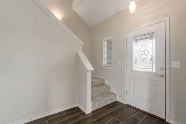 320 Sunrise HLS, Lampasas, TX 76550