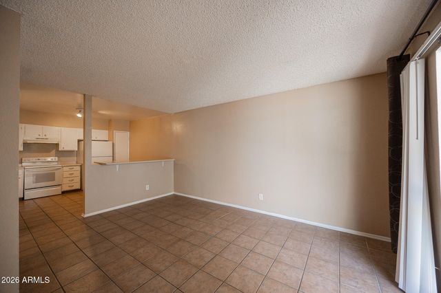 720 S DOBSON Road 10, Mesa, AZ 85202