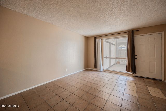 720 S DOBSON Road 10, Mesa, AZ 85202