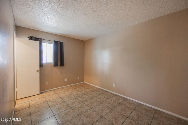 720 S DOBSON Road 10, Mesa, AZ 85202