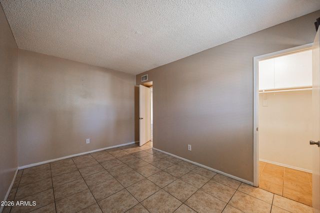 720 S DOBSON Road 10, Mesa, AZ 85202