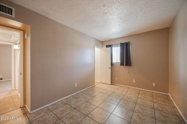 720 S DOBSON Road 10, Mesa, AZ 85202