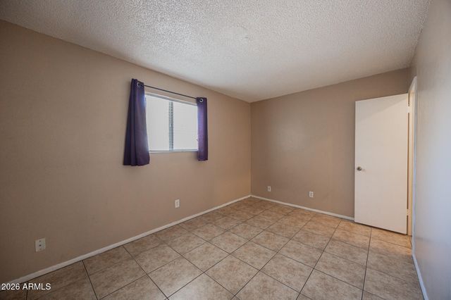 720 S DOBSON Road 10, Mesa, AZ 85202