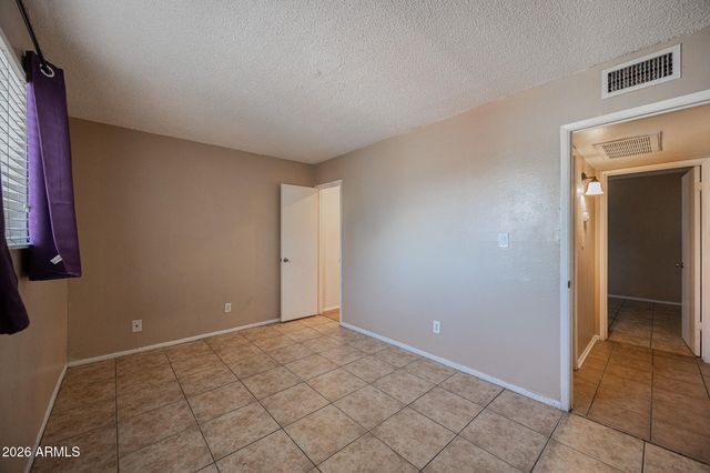 720 S DOBSON Road 10, Mesa, AZ 85202