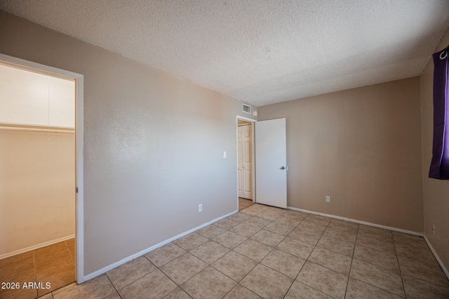 720 S DOBSON Road 10, Mesa, AZ 85202
