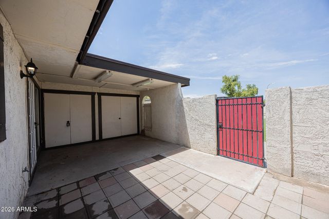 720 S DOBSON Road 10, Mesa, AZ 85202