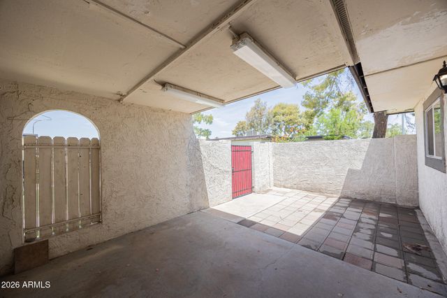 720 S DOBSON Road 10, Mesa, AZ 85202