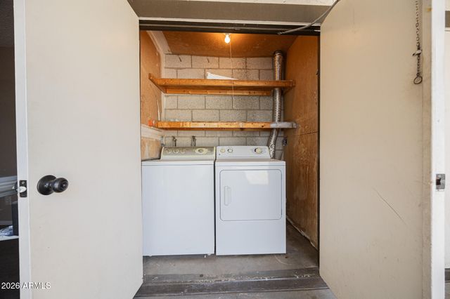 720 S DOBSON Road 10, Mesa, AZ 85202
