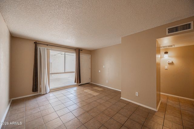 720 S DOBSON Road 10, Mesa, AZ 85202