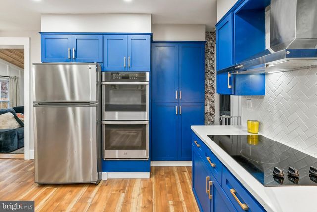 1190 CATTELL RD, Wenonah, NJ 08090