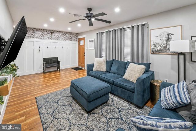 1190 CATTELL RD, Wenonah, NJ 08090