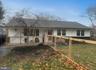 1190 CATTELL RD, Wenonah, NJ 08090