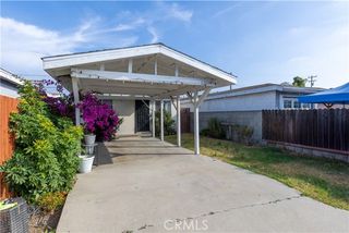 11951 E 169th, Artesia, CA 90701