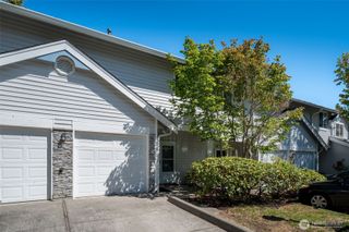 21502 50th Avenue W #A3, Mountlake Terrace, WA 98043