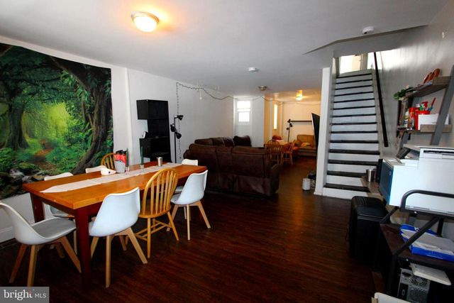 3855 FAIRMOUNT AVE, Philadelphia, PA 19104