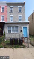 3855 FAIRMOUNT AVE, Philadelphia, PA 19104