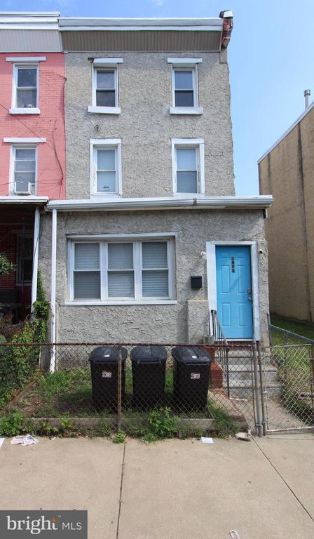 3855 FAIRMOUNT AVE, Philadelphia, PA 19104