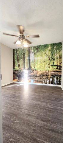 33 Shadowridge Lane, Phenix City, AL 36869