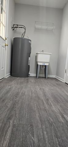 33 Shadowridge Lane, Phenix City, AL 36869