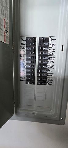 33 Shadowridge Lane, Phenix City, AL 36869