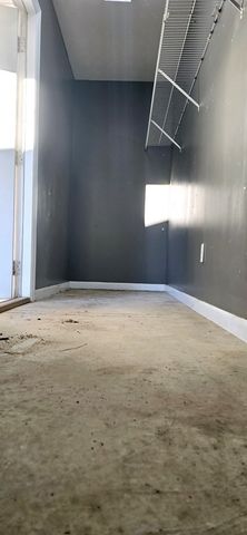 33 Shadowridge Lane, Phenix City, AL 36869