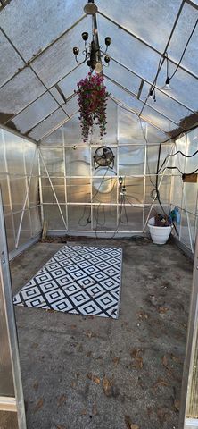 33 Shadowridge Lane, Phenix City, AL 36869