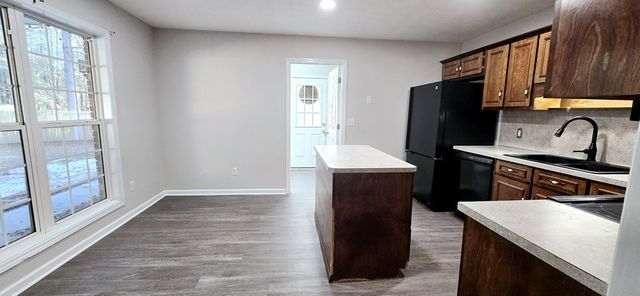 33 Shadowridge Lane, Phenix City, AL 36869