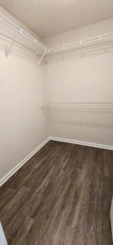 33 Shadowridge Lane, Phenix City, AL 36869