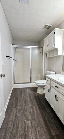 33 Shadowridge Lane, Phenix City, AL 36869