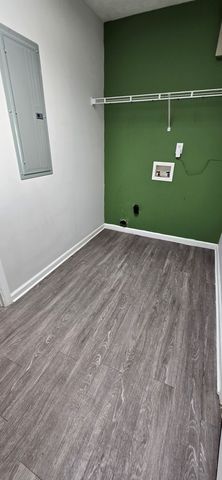 33 Shadowridge Lane, Phenix City, AL 36869