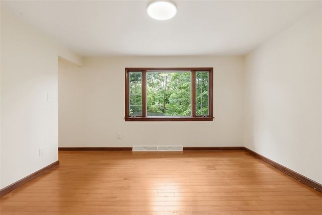 202 Falconhurst Drive, O'hara, PA 15238