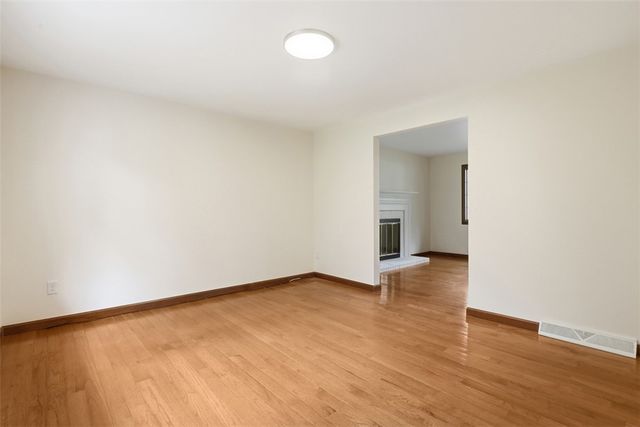 202 Falconhurst Drive, O'hara, PA 15238