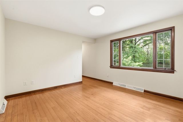 202 Falconhurst Drive, O'hara, PA 15238