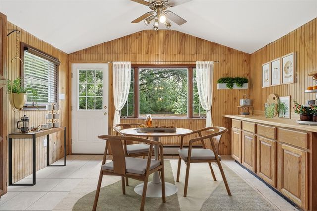 202 Falconhurst Drive, O'hara, PA 15238