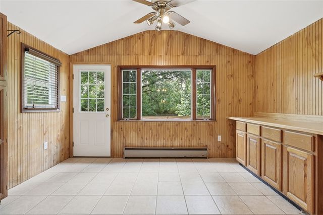 202 Falconhurst Drive, O'hara, PA 15238