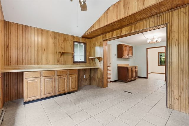 202 Falconhurst Drive, O'hara, PA 15238