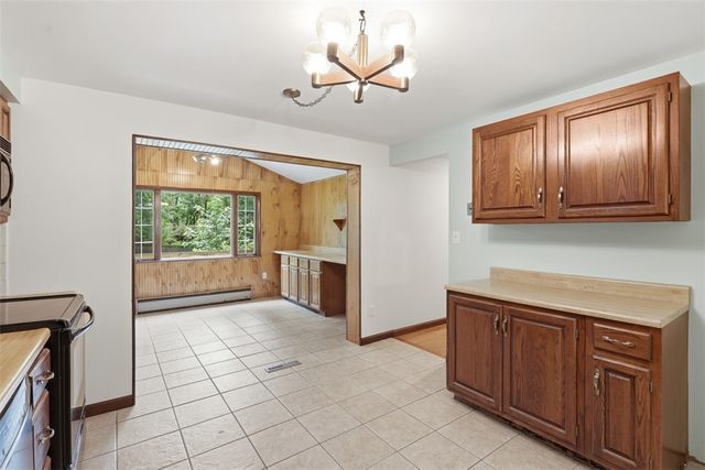 202 Falconhurst Drive, O'hara, PA 15238