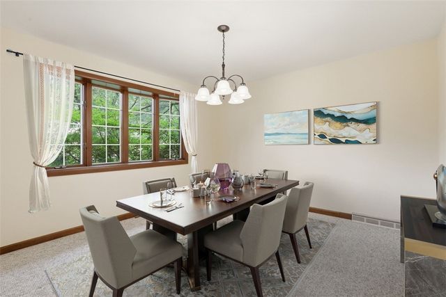202 Falconhurst Drive, O'hara, PA 15238