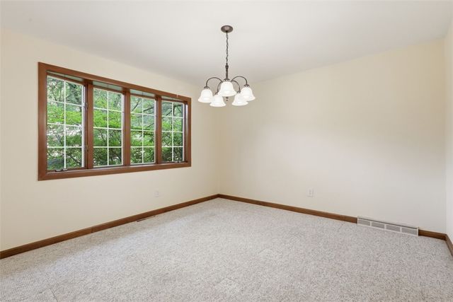 202 Falconhurst Drive, O'hara, PA 15238