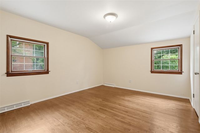 202 Falconhurst Drive, O'hara, PA 15238