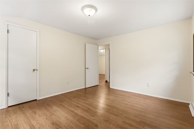 202 Falconhurst Drive, O'hara, PA 15238