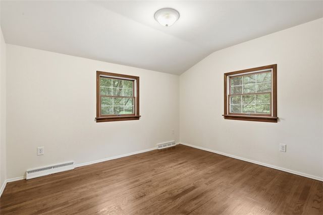 202 Falconhurst Drive, O'hara, PA 15238
