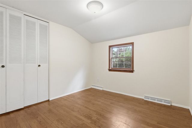 202 Falconhurst Drive, O'hara, PA 15238