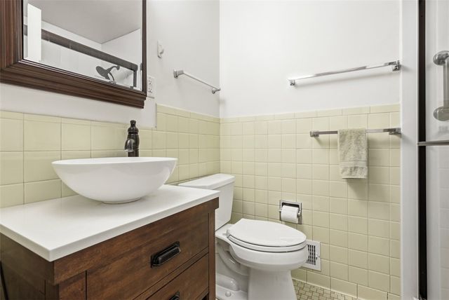 202 Falconhurst Drive, O'hara, PA 15238