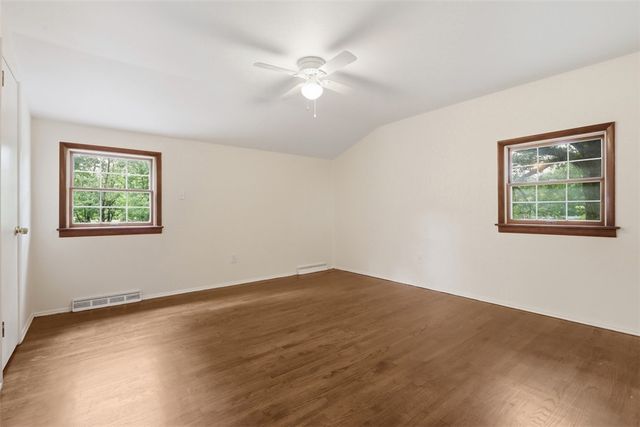 202 Falconhurst Drive, O'hara, PA 15238