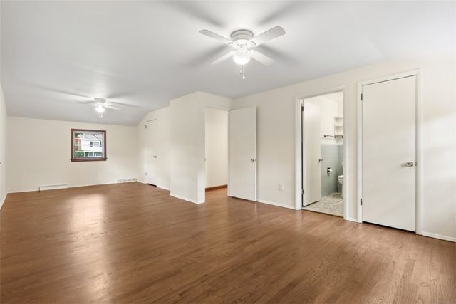 202 Falconhurst Drive, O'hara, PA 15238