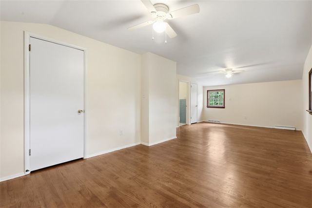 202 Falconhurst Drive, O'hara, PA 15238